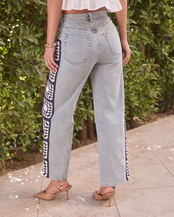 Brightwear.shop5bef3cac75 4