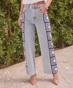 Brightwear.shop5bef3cac75 5