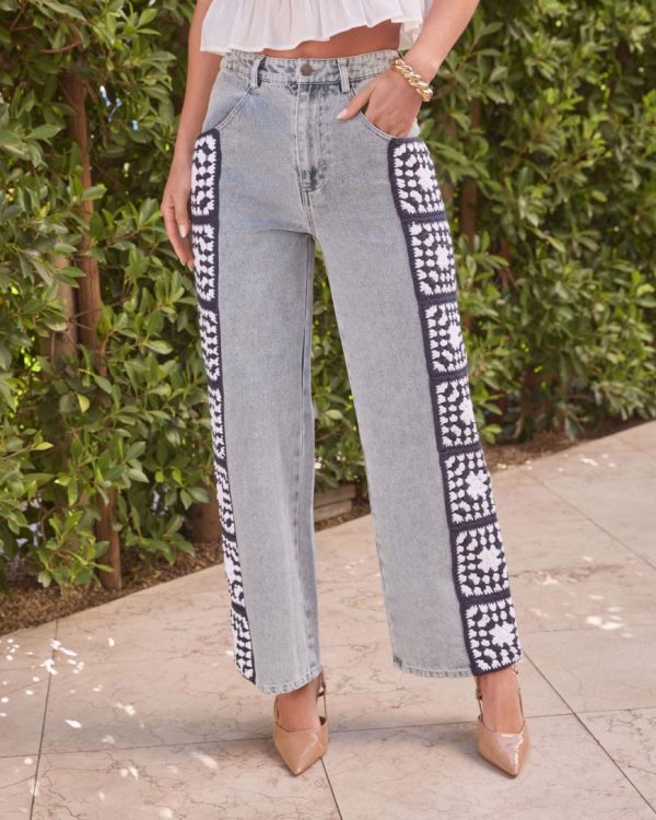 Brightwear.shop5bef3cac75 5