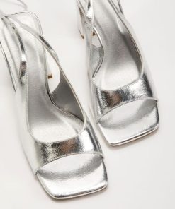 Brightwear.shop5c21f95102 2