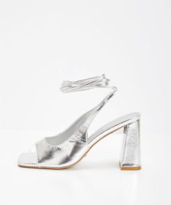 Brightwear.shop5c21f95102 5