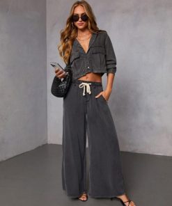 Brightwear.shop5c26befe87 2