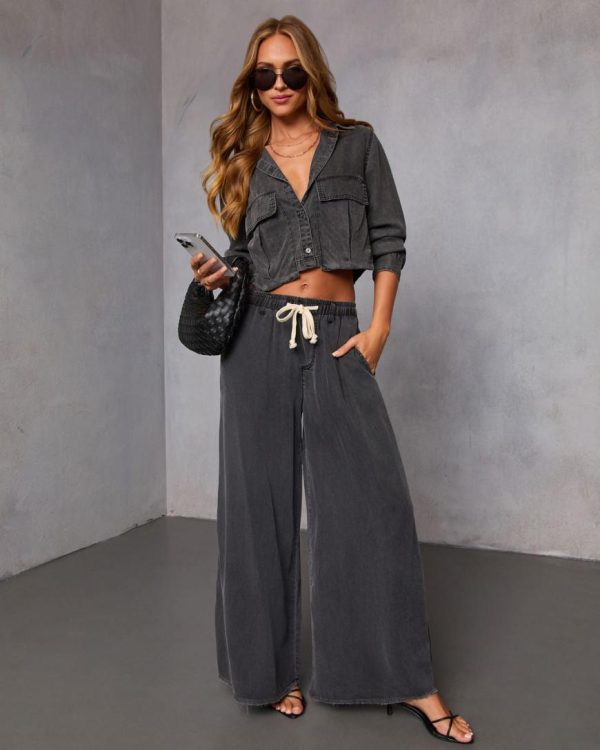 Brightwear.shop5c26befe87 2