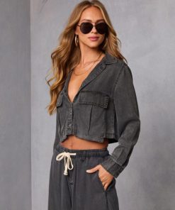 Brightwear.shop5c26befe87 3