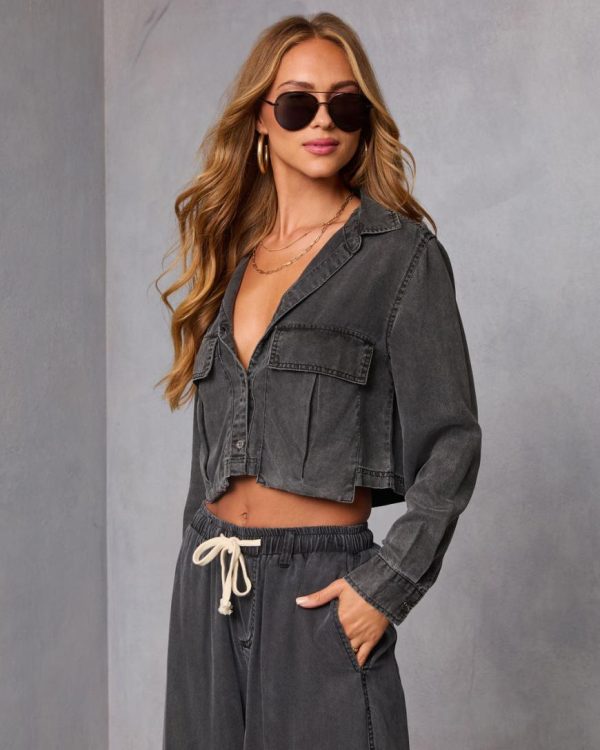 Brightwear.shop5c26befe87 3