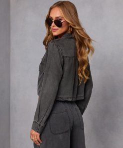 Brightwear.shop5c26befe87 4