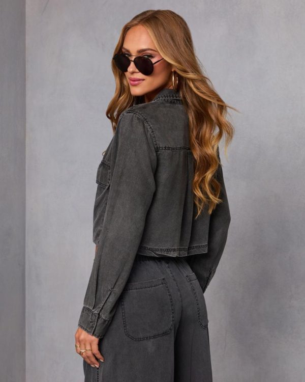 Brightwear.shop5c26befe87 4