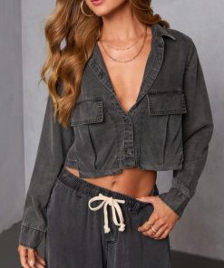 Brightwear.shop5c26befe87 5