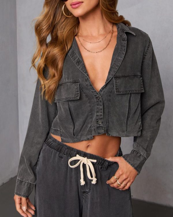 Brightwear.shop5c26befe87 5