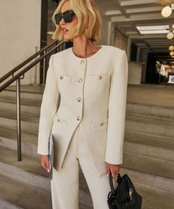 Brightwear.shop5c2db4af99 1