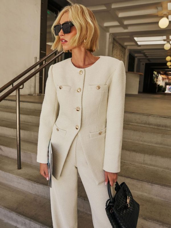 Brightwear.shop5c2db4af99 1