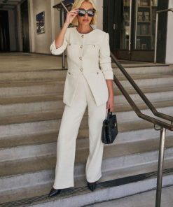 Brightwear.shop5c2db4af99 2