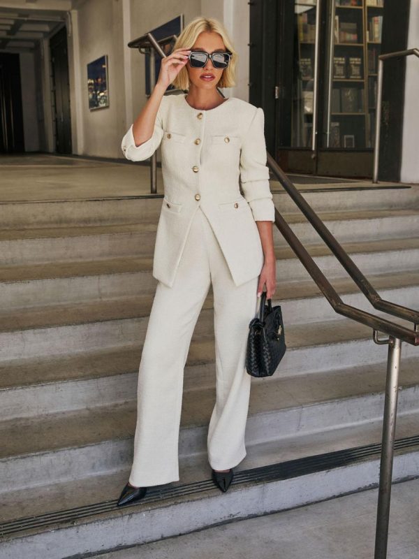 Brightwear.shop5c2db4af99 2