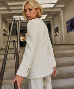 Brightwear.shop5c2db4af99 4