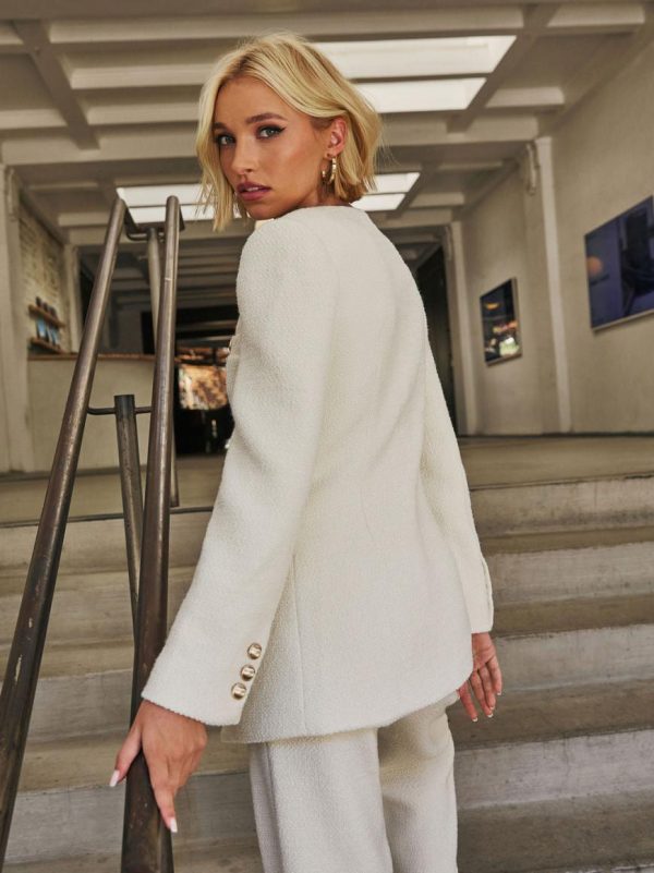 Brightwear.shop5c2db4af99 4