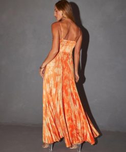 Brightwear.shop5c980f72b7 2