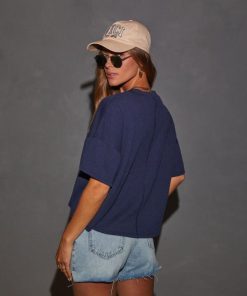 Brightwear.shop5cc5e52a88 2