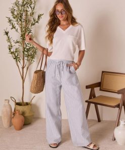 Brightwear.shop5cc5e52a88 5