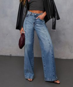 Brightwear.shop5d173cdb55 1