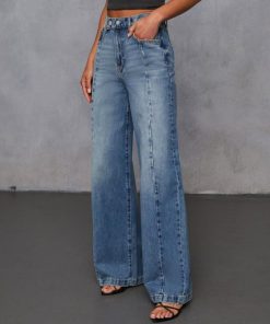 Brightwear.shop5d173cdb55 3