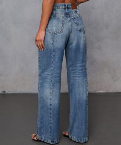 Brightwear.shop5d173cdb55 4