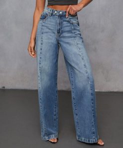 Brightwear.shop5d173cdb55 5