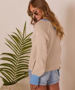 Brightwear.shop5d5c45d61f 4