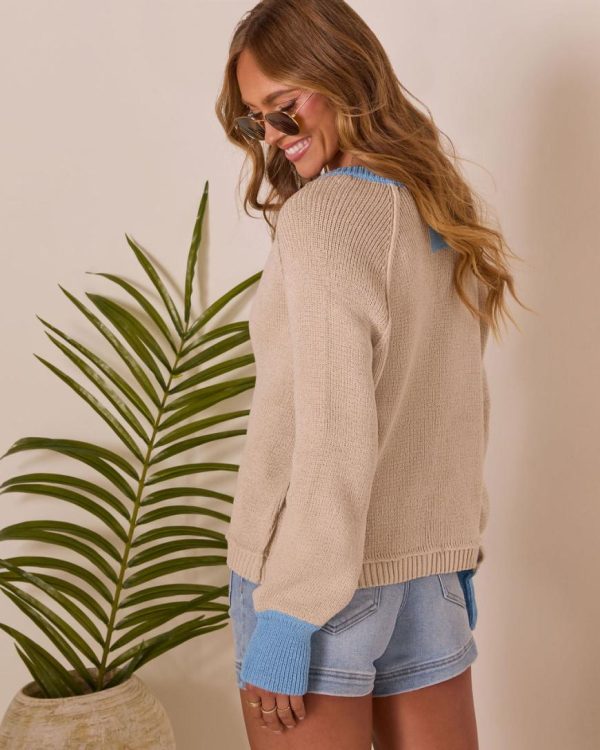 Brightwear.shop5d5c45d61f 4