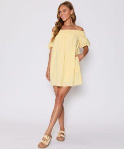 Brightwear.shop5e7e8f6316 1