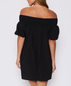 Brightwear.shop5e7e8f6316 2