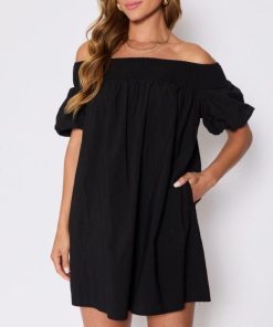 Brightwear.shop5e7e8f6316 3