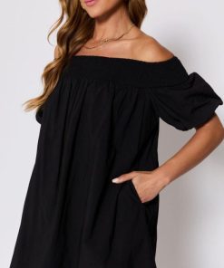 Brightwear.shop5e7e8f6316 4