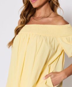 Brightwear.shop5e7e8f6316 5