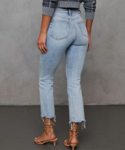 Brightwear.shop5e8cd647f2 2