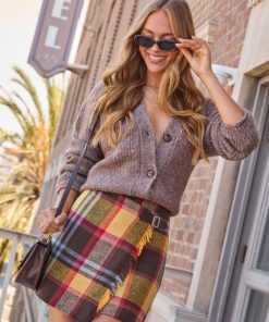 Brightwear.shop5ee5216b1e 2