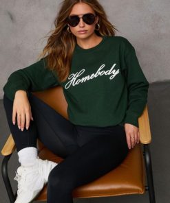 Brightwear.shop5f2034f95e 1