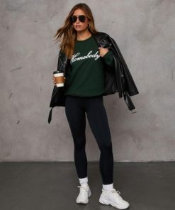 Brightwear.shop5f2034f95e 2