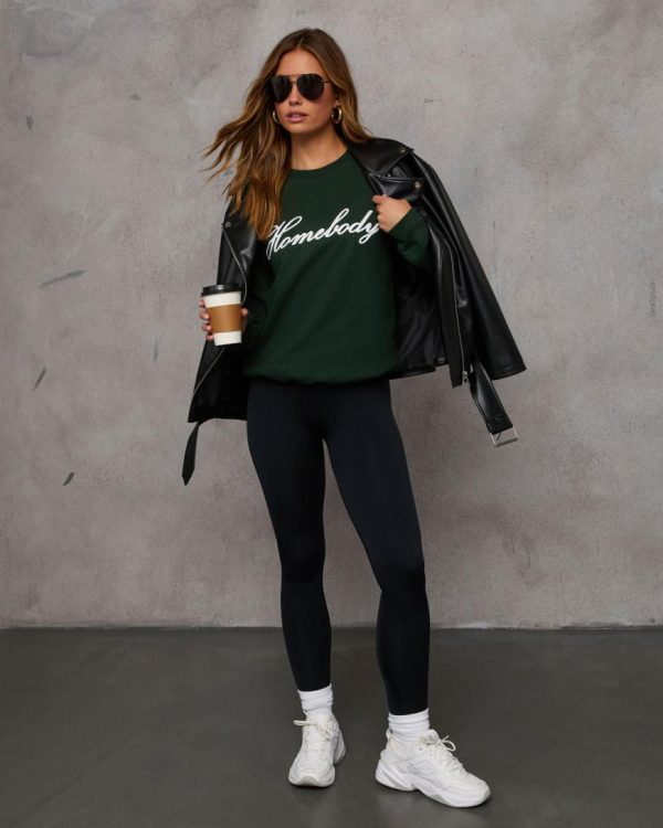 Brightwear.shop5f2034f95e 2