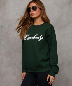 Brightwear.shop5f2034f95e 3