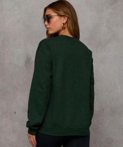 Brightwear.shop5f2034f95e 4