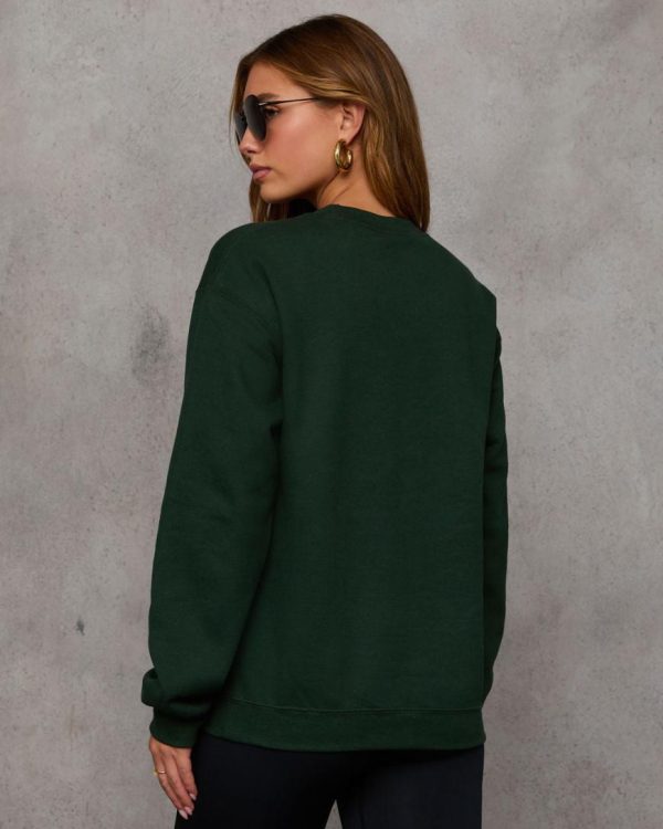 Brightwear.shop5f2034f95e 4