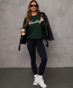 Brightwear.shop5f2034f95e 5