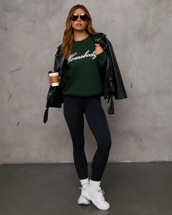 Brightwear.shop5f2034f95e 5