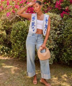 Brightwear.shop5f79d39307 2