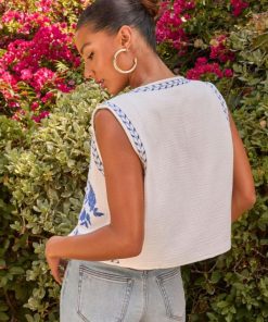 Brightwear.shop5f79d39307 4