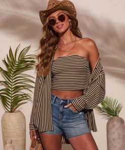 Brightwear.shop5f8d4c7c57 1