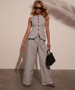 Brightwear.shop5f9a04497c 2