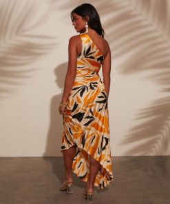 Brightwear.shop5fea3070b4 2