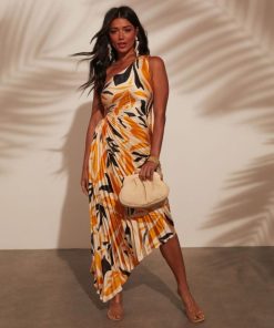 Brightwear.shop5fea3070b4 3