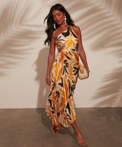 Brightwear.shop5fea3070b4 4